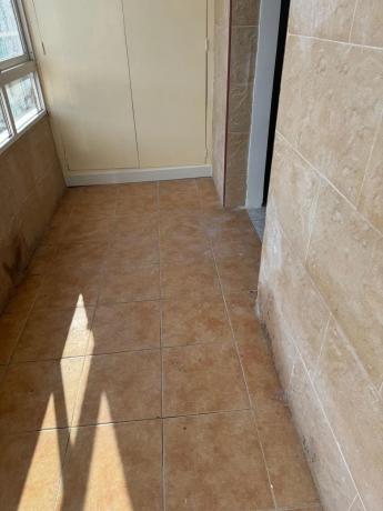 Piso en calle Músico Alfosea