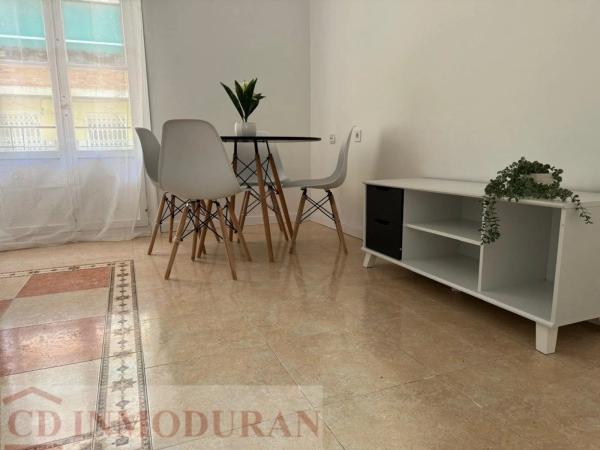 Piso en calle Músico Torres Climent, 6