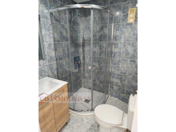 Piso en calle Músico Alfosea, 5