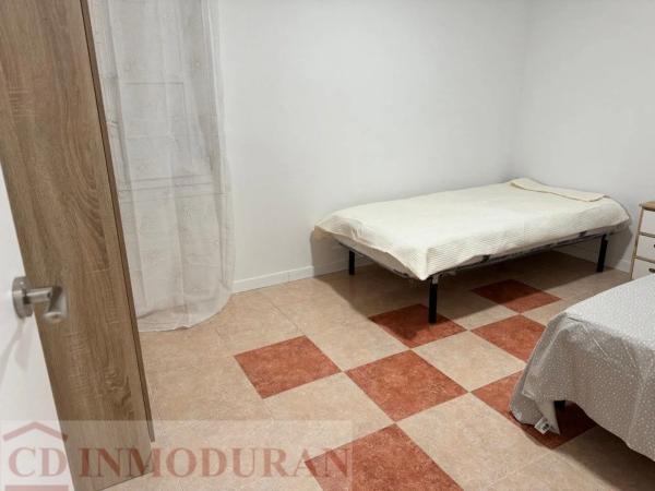 Piso en calle Músico Torres Climent, 6