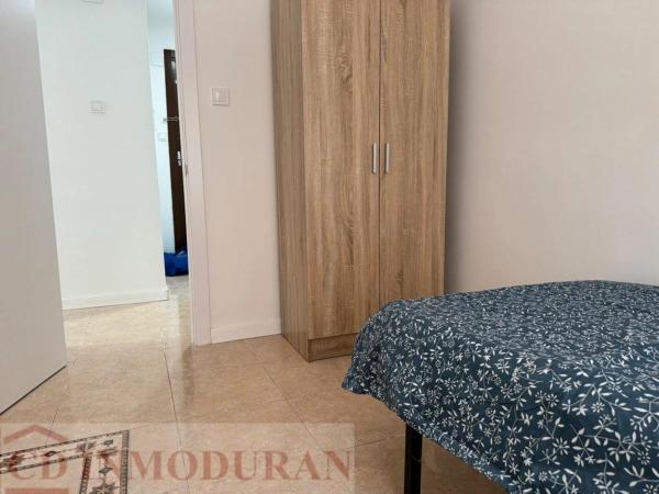 Piso en calle Músico Torres Climent, 6