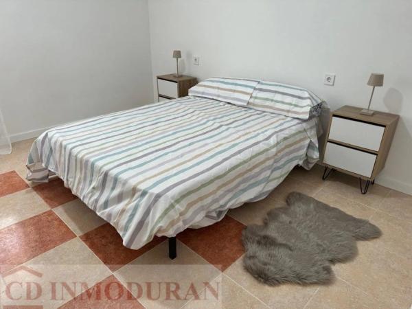 Piso en calle Músico Torres Climent, 6