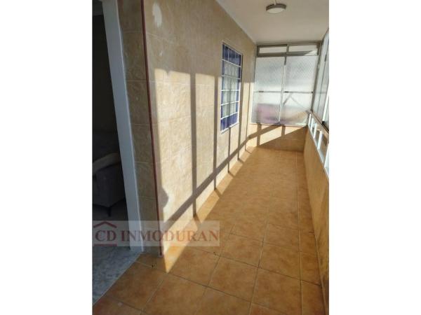 Piso en calle Músico Alfosea, 5