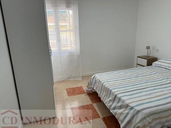 Piso en calle Músico Torres Climent, 6