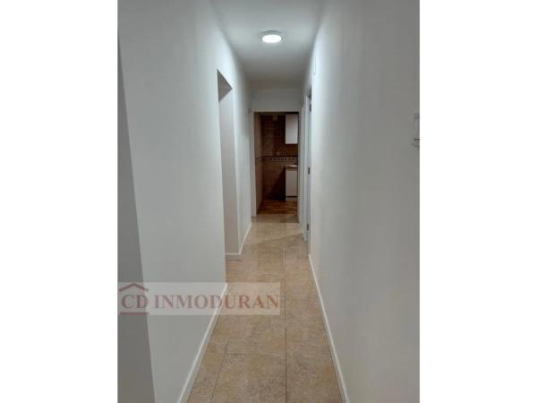 Piso en calle Músico Torres Climent, 6