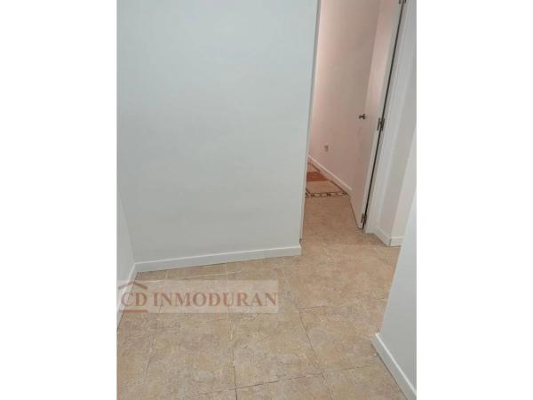 Piso en calle Músico Torres Climent, 6