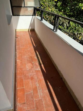 Piso en calle Músico Torres Climent