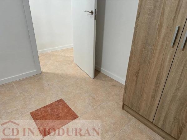 Piso en calle Músico Torres Climent, 6