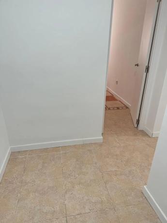 Piso en calle Músico Torres Climent