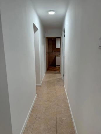 Piso en calle Músico Torres Climent