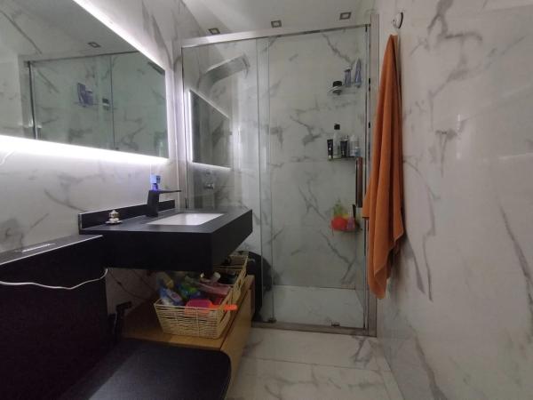 Piso en calle Pintor Antonio Amorós