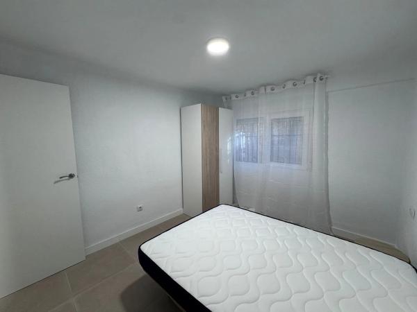 Piso en calle del Cuarzo