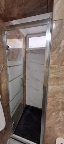 Piso en calle Escenógrafo Bernardo Carratalá