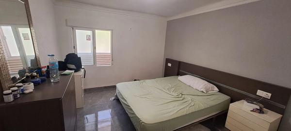 Piso en calle Escenógrafo Bernardo Carratalá