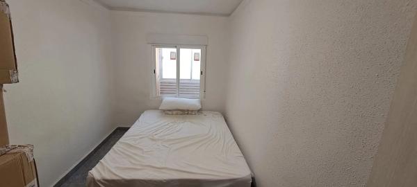 Piso en calle Escenógrafo Bernardo Carratalá