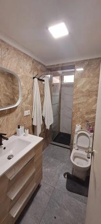 Piso en calle Escenógrafo Bernardo Carratalá