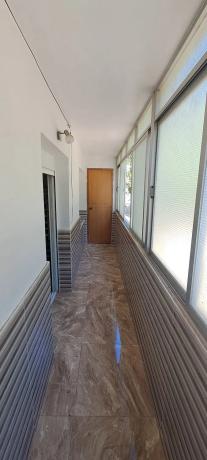 Piso en calle Escenógrafo Bernardo Carratalá