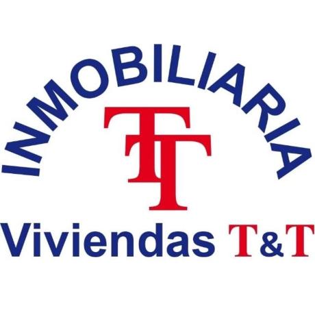 Piso en calle de la Plata