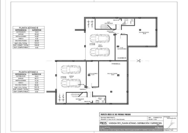 Casa independiente en calle Cisne, 78