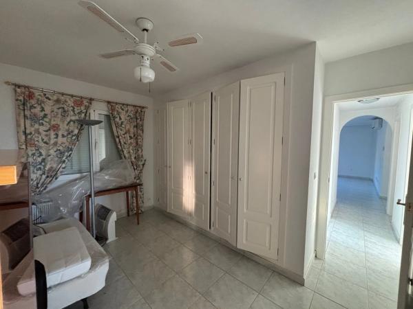 Casa independiente en Ur Pisnella Villa Flores, 9