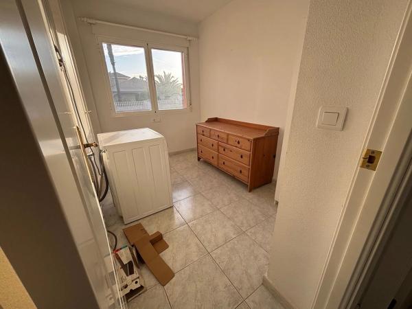 Casa independiente en Ur Pisnella Villa Flores, 9