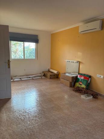 Casa independiente en Ur Pisnella Villa Flores, 9