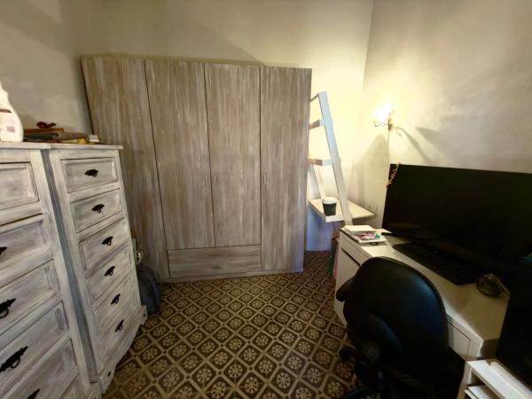 Chalet adosado en CL Nou Del Doctor J. Brotons