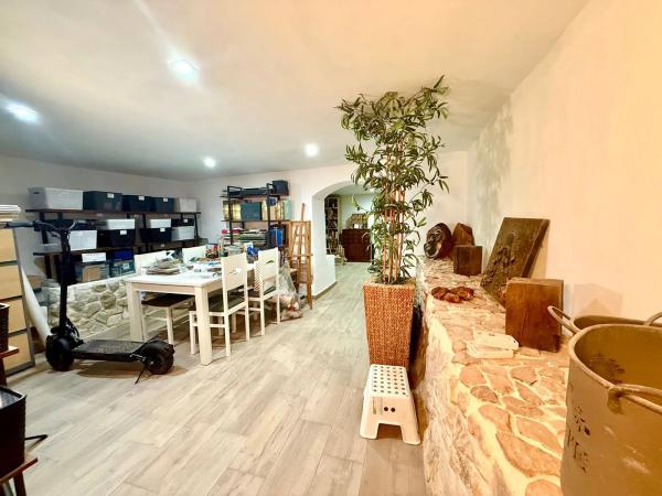 Chalet adosado en CL Nou Del Doctor J. Brotons