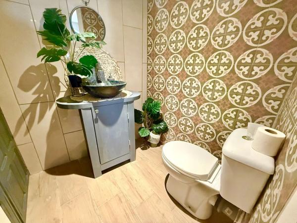 Chalet adosado en CL Nou Del Doctor J. Brotons