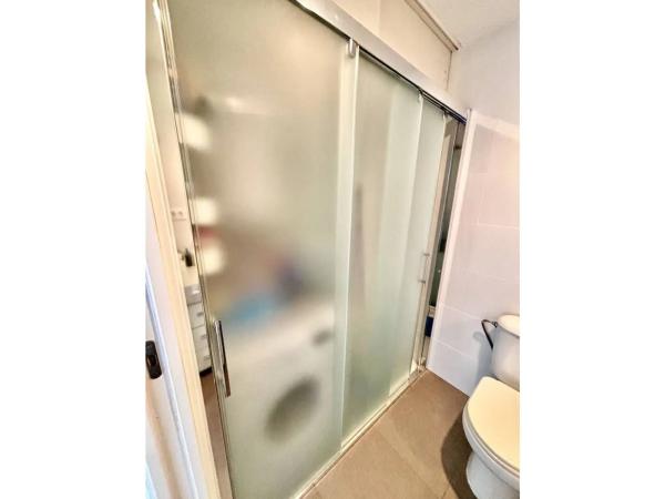 Piso en camino de Fondo