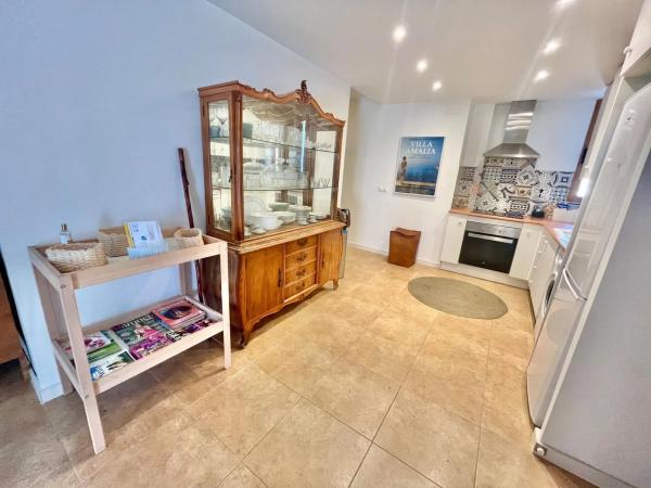 Piso en Campello Playa