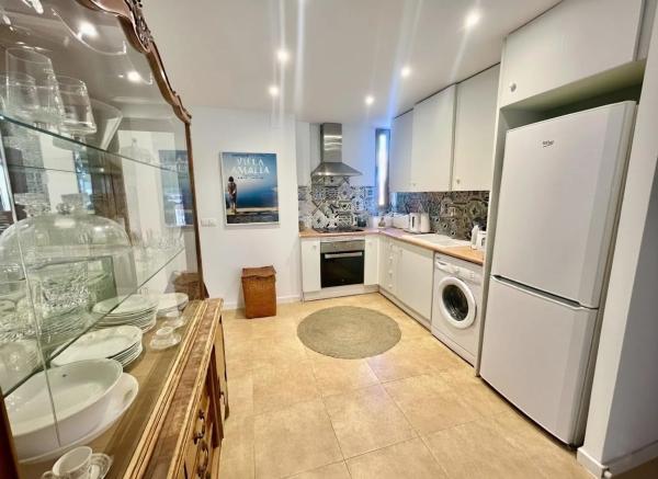 Piso en Campello Playa