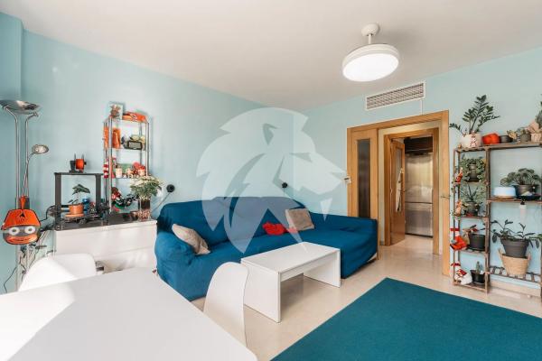 Piso en Campello Pueblo