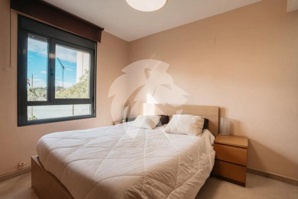 Piso en Campello Pueblo