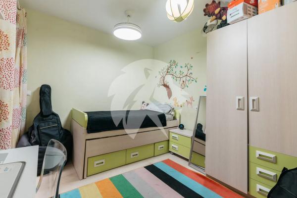 Piso en Campello Pueblo