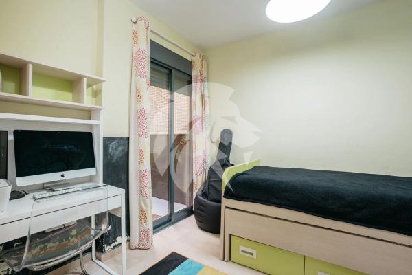 Piso en Campello Pueblo