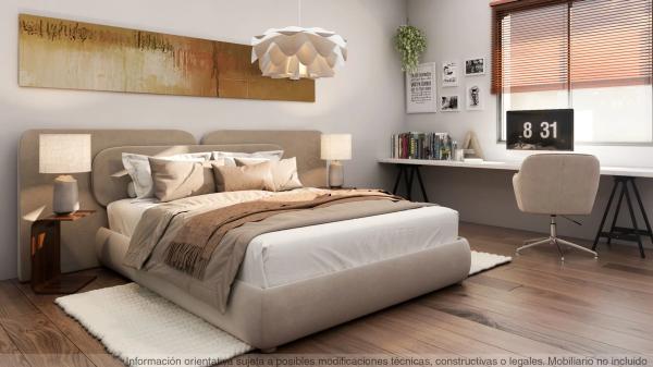 Piso en calle Alcalde Pepe Carratalá, 6