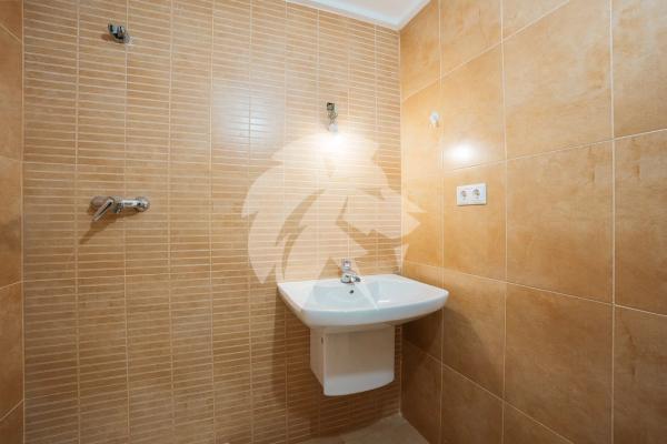 Piso en Campello Pueblo