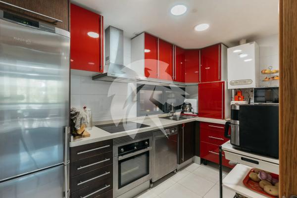 Piso en Campello Pueblo