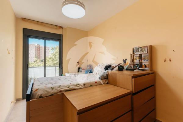 Piso en Campello Pueblo