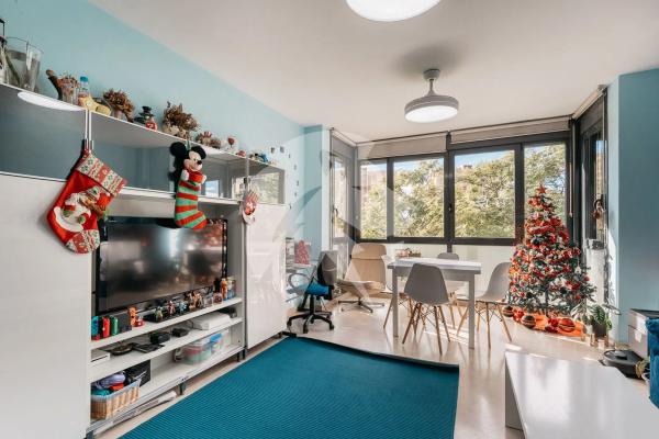 Piso en Campello Pueblo