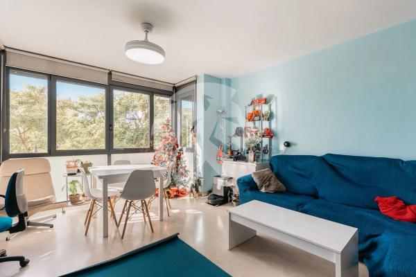 Piso en Campello Pueblo