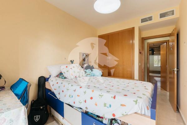 Piso en Campello Pueblo