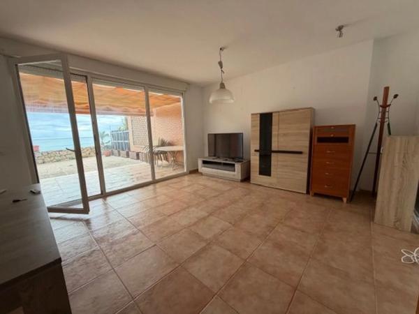 Chalet adosado en CL Sorolla, 9