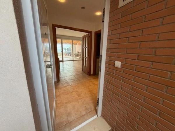 Chalet adosado en CL Sorolla, 9