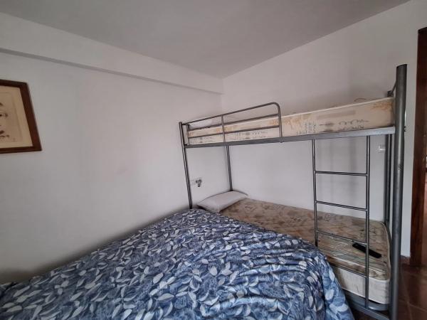 Chalet adosado en calle del Timonet, 6