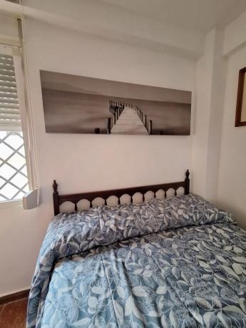 Chalet adosado en calle del Timonet, 6