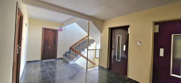 Piso en Playa Muchavista