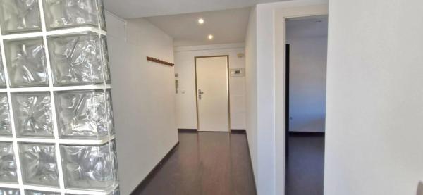 Piso en Playa Muchavista