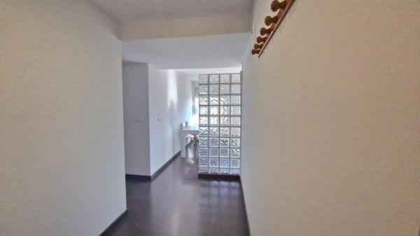 Piso en Playa Muchavista